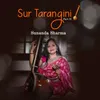 Hori - Thumri Raag Sohini